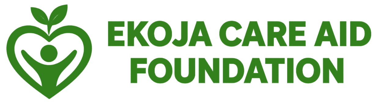 EKOJA-Logo-2.png